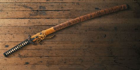 kayatan japanese|Japanese Katanas .